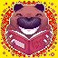 Tale of a Beaver icon