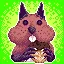 Squirrels in My Pants icon