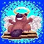 Stairway to Heaven icon