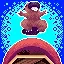 Oingo Boingo icon