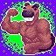 Steelheart icon