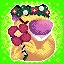 Garden Song icon