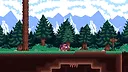 Beavertale Screenshot 1