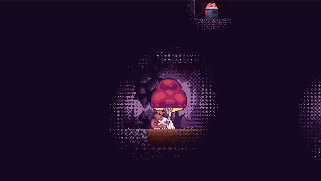 Beavertale Screenshot 4