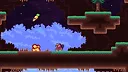Beavertale Screenshot 3
