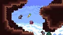 Beavertale Screenshot 5
