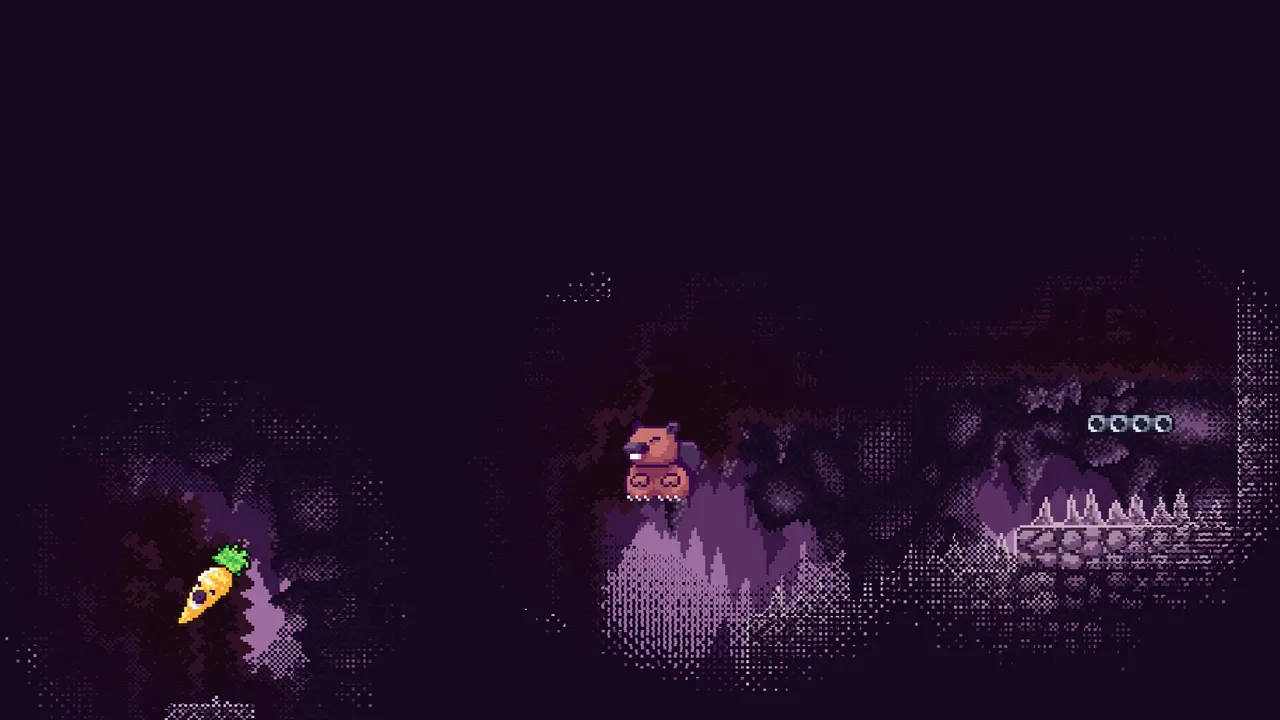 Beavertale Screenshot 7