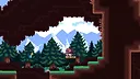 Beavertale Screenshot 9
