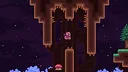 Beavertale Screenshot 2