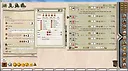 Fantasy Grounds - Sundered Skies #1 The Ice Tower Screenshot 0
