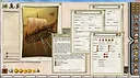 Fantasy Grounds - Sundered Skies #1 The Ice Tower Screenshot 4