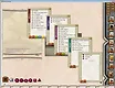 Fantasy Grounds - Sundered Skies #1 The Ice Tower Screenshot 5