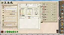 Fantasy Grounds - Sundered Skies #1 The Ice Tower Screenshot 1