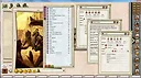 Fantasy Grounds - Sundered Skies #1 The Ice Tower Screenshot 2