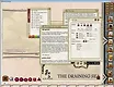 Fantasy Grounds - Sundered Skies #1 The Ice Tower Screenshot 6
