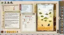 Fantasy Grounds - Sundered Skies #2 Fate of the Summoner Screenshot 4