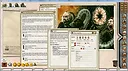 Fantasy Grounds - Sundered Skies #2 Fate of the Summoner Screenshot 1