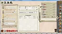 Fantasy Grounds - Sundered Skies #2 Fate of the Summoner Screenshot 0