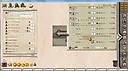 Fantasy Grounds - Sundered Skies #2 Fate of the Summoner Screenshot 2