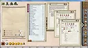 Fantasy Grounds - Sundered Skies #3 Blade of Destiny Screenshot 2