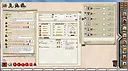 Fantasy Grounds - Sundered Skies #3 Blade of Destiny Screenshot 1