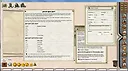 Fantasy Grounds - Sundered Skies #3 Blade of Destiny Screenshot 3