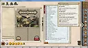 Fantasy Grounds - Sundered Skies #3 Blade of Destiny Screenshot 4