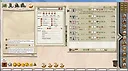 Fantasy Grounds - Sundered Skies #3 Blade of Destiny Screenshot 0