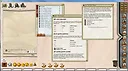 Fantasy Grounds - Sundered Skies #4 Mindthief Screenshot 2