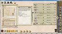 Fantasy Grounds - Sundered Skies #4 Mindthief Screenshot 0