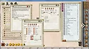 Fantasy Grounds - Sundered Skies #4 Mindthief Screenshot 3