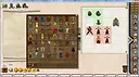Fantasy Grounds - Sundered Skies Tokens Screenshot 0