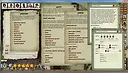 Fantasy Grounds - Savage Worlds: ETU - East Texas University Screenshot 6