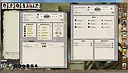 Fantasy Grounds - Savage Worlds: ETU - East Texas University Screenshot 3
