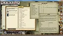 Fantasy Grounds - Savage Worlds: ETU - East Texas University Screenshot 5