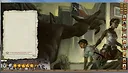 Fantasy Grounds - Savage Worlds: ETU - East Texas University Screenshot 1