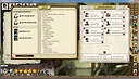 Fantasy Grounds - Savage Worlds: ETU - East Texas University Screenshot 4