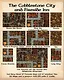Fantasy Grounds - Maps: Cobblestone City and Inn Screenshot 1