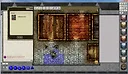 Fantasy Grounds - Maps: Cobblestone City and Inn Screenshot 2