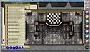Fantasy Grounds - Maps: Graystone Castle Screenshot 0