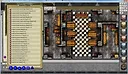 Fantasy Grounds - Maps: Graystone Castle Screenshot 5