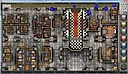 Fantasy Grounds - Maps: Graystone Castle Screenshot 7
