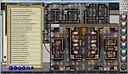 Fantasy Grounds - Maps: Graystone Castle Screenshot 4
