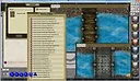 Fantasy Grounds - Maps: Graystone Castle Screenshot 3