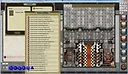 Fantasy Grounds - Maps: Graystone Castle Screenshot 1