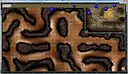 Fantasy Grounds - Maps: Winding Caverns Screenshot 7