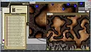 Fantasy Grounds - Maps: Winding Caverns Screenshot 1