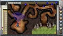Fantasy Grounds - Maps: Winding Caverns Screenshot 5