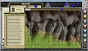 Fantasy Grounds - Maps: Winding Caverns Screenshot 4