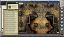 Fantasy Grounds - Maps: Winding Caverns Screenshot 0